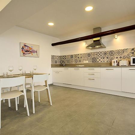 Casa Oceano Apartment Costa Teguise Luaran gambar